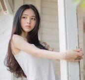 内容咨询服务